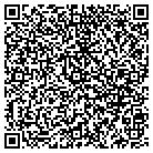 QR code with F Mondragon Lawn Maintenance contacts