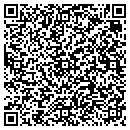 QR code with Swanson Rodger contacts