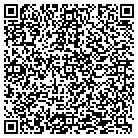 QR code with Jess Payne Appraisal Service contacts