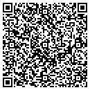 QR code with Quiznos Sub contacts