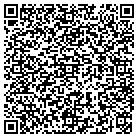 QR code with Randys Custom Application contacts