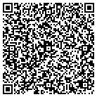 QR code with Boise Electrical Inspection contacts