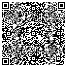 QR code with Interstate Carpet Binding contacts