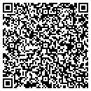 QR code with Vondas Snip & Swirl contacts