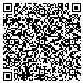 QR code with Medialogic contacts