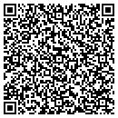 QR code with Cheeseburger contacts