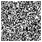 QR code with Reflections Salon & Day Spa contacts