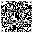 QR code with Coeur DAlene Unit contacts