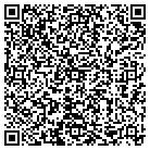 QR code with Timothy S Folke CPA CMA contacts