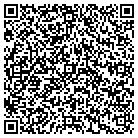QR code with Stringer Business Systems Inc contacts
