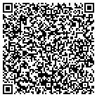QR code with Moore Serio Bishop & Helms contacts