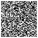 QR code with Mts Engineering contacts