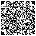 QR code with Lugene's contacts