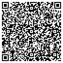 QR code with Handyman Matters contacts