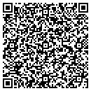 QR code with Dance With Shari contacts