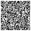 QR code with A & E Computers contacts