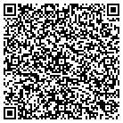 QR code with Express Personnel Service contacts