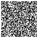 QR code with Car Connection contacts