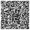 QR code with Walker Homes Inc contacts
