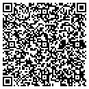 QR code with Doll Reflections contacts