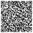 QR code with Affiliated Neurologists contacts