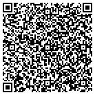 QR code with Niblett & Assoc Architects contacts