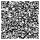 QR code with C & F Farms Inc contacts