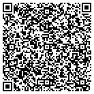 QR code with Cloverdale Elementary contacts