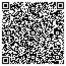 QR code with Matthews contacts