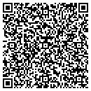 QR code with Double Eagle contacts