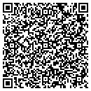 QR code with Elmer W Wilson contacts