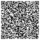 QR code with Legendary Publishing Co contacts