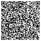 QR code with Northwest Cabinet Sales contacts