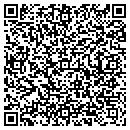 QR code with Bergin Properties contacts