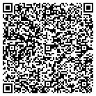 QR code with Pfaltzgraff Collectors Center contacts