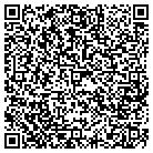 QR code with Southrn ID Rgnl Solid Wste MGT contacts