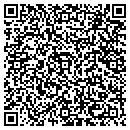 QR code with Ray's Pump Service contacts