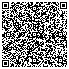 QR code with Writetrack Publications contacts