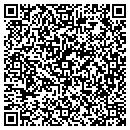 QR code with Brett H Casperson contacts