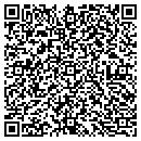 QR code with Idaho Academy Of Music contacts