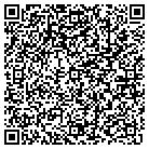 QR code with Wholesale Autos Of Idaho contacts