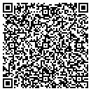QR code with Nancy M Coonan CST Cfa contacts