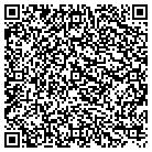 QR code with Church Street House B & B contacts