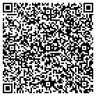 QR code with Pat Crane Ryukyu Kenpo contacts