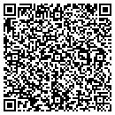 QR code with Daves Cycle Service contacts