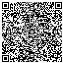 QR code with Simplex Grinnell contacts