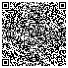 QR code with Stevens & Sons Well Drilling contacts