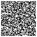 QR code with Karls Hair Shop contacts