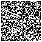 QR code with Hair Styles Family Hair Care contacts