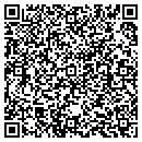 QR code with Mony Group contacts